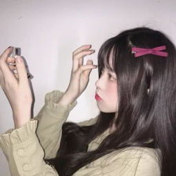 世界杯产品义乌为何能卖出“溢价”